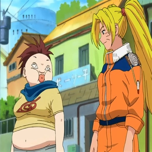 Naruto Golpea a Konohamaru Frente del Hokage | Naruto le Enseña El Jutsu Sexy a Konohamaru | Madara