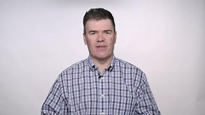 3 of the Best Fund Companies