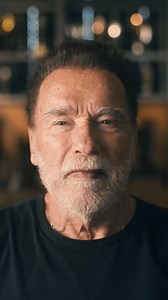 Momentous and Arnold Schwarzenegger are aligned in one mission: empowering long-term health and performance for anyone willing to put in the work, day after day. | Momentous