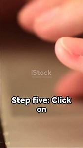 MikroTik Router: Default Home Configuration Made Easy