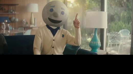 FTX TV Spot, 'Moon Blasts'