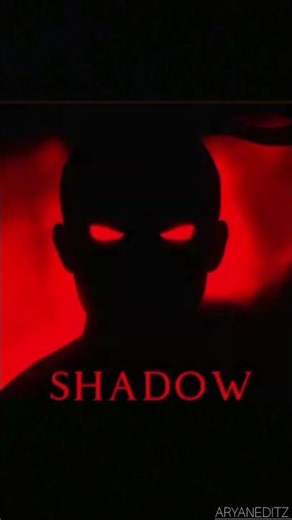 mobile games now vs then🔥