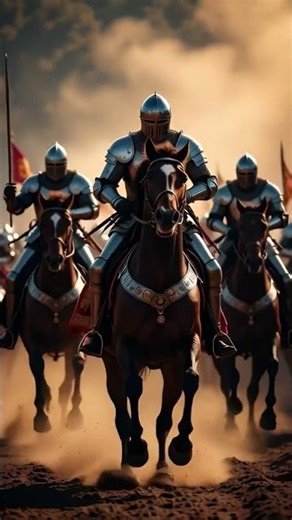 (aipic72) #robotics #chitti #ai #robot #music #song #aivideo