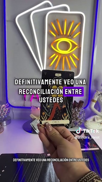 Understanding Aimara Tarot: Insights from Two Cultures