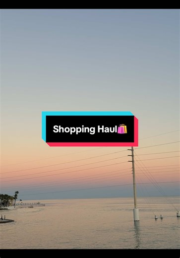 Another Haul!🛍️#target #michaelscraftstore #ulta #kristeness #kyliejenner @target @Michaels Stores @Ulta Beauty @Kylie Cosmetics