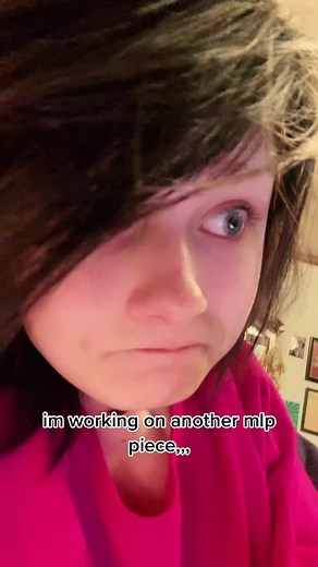 jake/ferb |-/ ➡️AC 2026 (@ferbwuzzzhere)’s videos with LESBIAN PONIES WITH WEAPONS - Vylet Pony