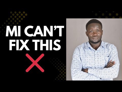 What Missing Data Really Means in Applied Research (Part 3: MNAR in Stata)