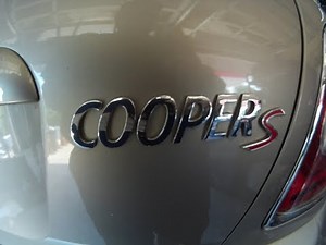 2009 Mini Cooper S Turbo Oil Pressure Line Replacement