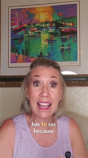 How to Communicate During Conflict in Marriage (Without Being Right)