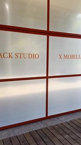 4.4K views · 16 reactions | Congratulations to David Flack...