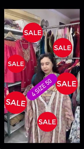 DD Garment Accessories plus size on Instagram: "Welcome to the ultimate Plus Size & Curvy Fashion channel! Here you’ll find stylish plus-size outfits, curvy styling tips, partywear gowns, ethnic wear, Western wear, and affordable fashion from XXL to 6XL. We celebrate confidence, curves, and real beauty. Follow for try-on hauls, fashion ideas, premium plus-size garments, and confidence-boosting styling. Perfect for curvy, full-figure, plus-size women looking for trendy looks! #plussize #plussizef