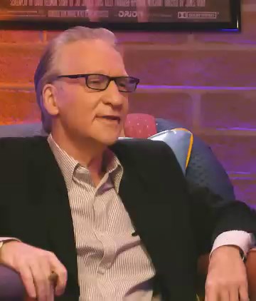 26K views · 350 reactions | Maher vs Bet-David Debate on Trump | Club Random | Facebook