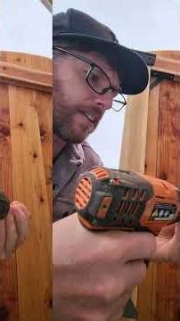 Gate Privacy Hook and Eye Latch Easy Lock install also for Barn Door