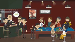 How The Tax System Works