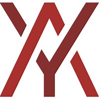 York Archaeology | LinkedIn