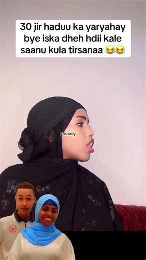 فيديو أنشأه argosto2 (@argosto2) باستخدام boss lady