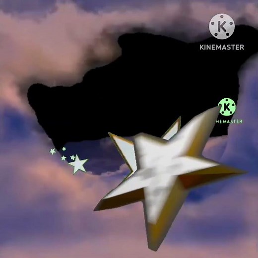 Paramount Logo 2002 Full Corp Remake