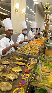 48K views · 516 reactions | Punjab Ki Luxury Wedding | GS Food Travels | Facebook