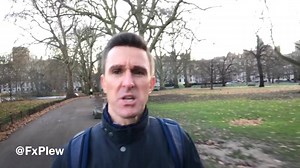 Weekly #currency update for all our yachtie friends! If you’re looking for a simple, transparent way to convert your salary without the headache then check out our partners CurrencyTransfer.com To set up your free FX account click the link below ⬇️⬇️ https://www.currencytransfer.com/sign-up?aff_token=MyCrewAgency #mycrewagency #fx #yachtcrew #superyacht #career #recruitment | The Superyacht Insider | Facebook