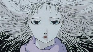 1.3M views · 188 reactions | The Most Bizarre Japanese Anime Ever Made | Looper | Facebook