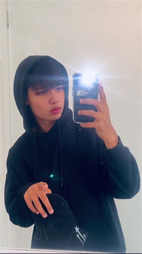 Videos de Coptt (@d._coptt) con “sonido original - naan”