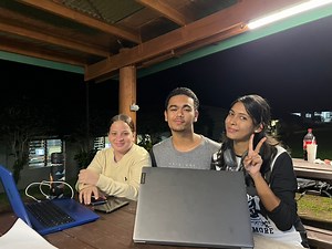 44K views · 734 reactions | As we head towards the final stretch of...