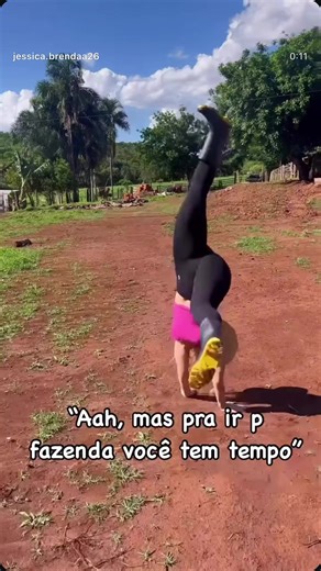 Começa Não: O Melhor do Meme Atual