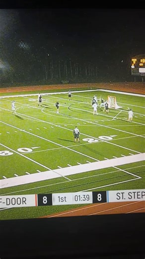 Happy senior night! Refs tried to bail you so hard but couldn’t save such a lost cause of a team/staff. #RRT #LLJ #falconsK #falconsfried #SeeUInDistricts