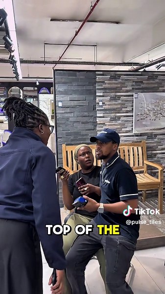Customer Service Tips: Be On Top of the Customer