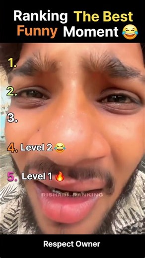 Ranking The World Top Best Funny Meme Ever 😂