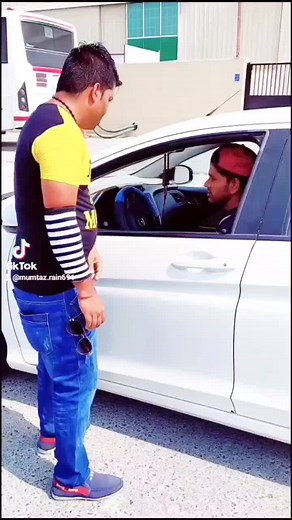 ‏#team_sirahali🇳🇵🔥🇶🇦 #bhokraha #lakhanchowk #nepal