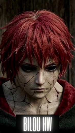 Kabuto réanime itachi, sasori, deidara,kakuzo, nagato devant Tobi choqué