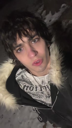 jacket from @BRUISED #emo #alt #alternative | Emo