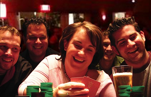 World Tavern Poker: Rules & Guidelines