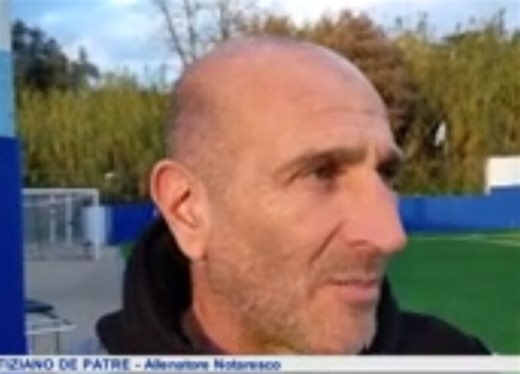 I 57 di De Patre, 47 volte atalantino tra il Mondo e Giorgi