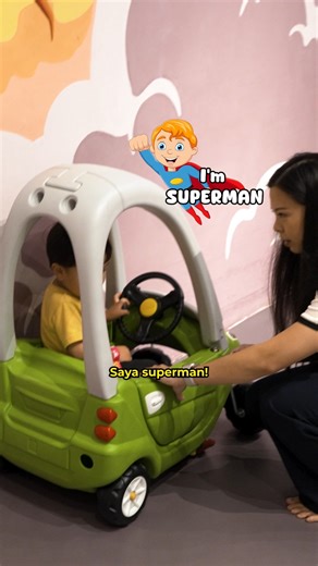 162K views · 16K reactions | What is 'Stranger Danger'? Does your kid know about it? A social experiment in IOI City Mall. Apa itu 'Stranger Danger'? Anak anda mudah percayakan orang yang tidak dikenali? Sebuah social eksperimen di IOI City Mall. #socialexperiment #ioicitymall #kiddytopia #strangerdanger #stranger #kid #schoolholiday #putrajaya | IOI City Mall | Facebook