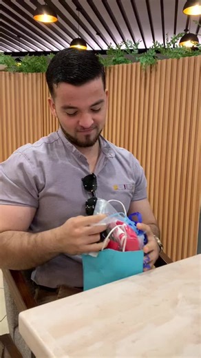 Mi noviecito feliz 🥰Te amo corazón ♥️@Ricardo Castellanos #cristianoronaldo #cr7 #cr7cristianoronaldo #208 #playeracristiano #fyp #parati #boyfriend #amor