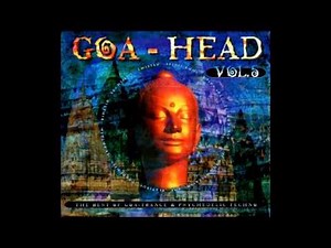 Slide - Alien Hitmen