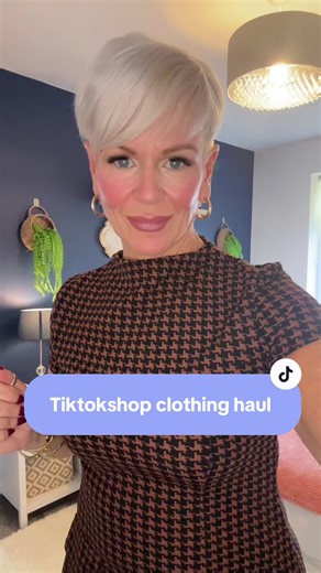 Tik tok shop clothes delivery looking forward to styling these pieces up . #tiktokshop #tiktokshopclothinghaul