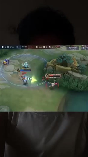 Mobile Legends: Tips for Excelling in MLBB