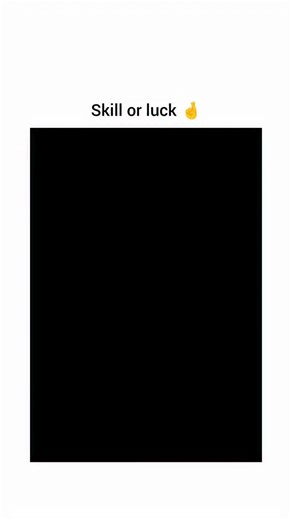 tiskopetra on Instagram: "This video captures a classic “skill vs luck” moment, often seen in high-pressure obstacle competitions, where outcomes depend on a fine balance between preparation and unpredictable variables. Events like these are designed with precise physics in mind—bar height, rotation speed, body momentum, grip friction, and center of gravity all determine whether a contestant clears the obstacle or slips at the last second. While skill plays a major role through training, timing,