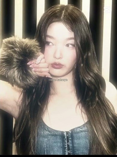 sorry not sorry😛#katseye #shorts #dontflop