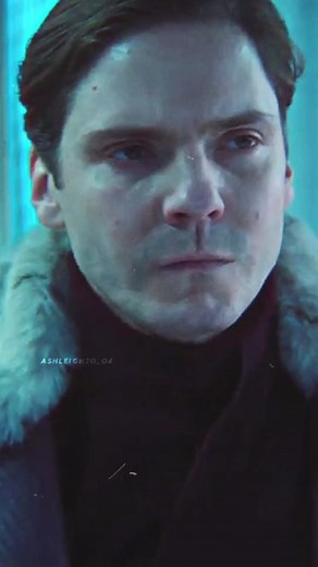 Zemo Dancing Compilation | Marvel Edit