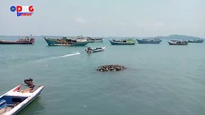 261K views · 20K reactions | " မြို့ကျောက်ဖြူခရိုင်ရဲ့ ထင်ရှားရာနဲ့ နစ်မြုပ်နေတဲ့ ပြယုဒ်များ " ရေးသားသူ - မိုးပေါက် (ကျောက်ဖြူ) https://youtu.be/Mx6a3auwJmM | Development Media Group | Facebook