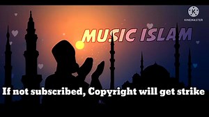 music islam mak band