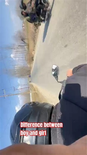 difference between boys🥺 and girls🥹 #emotionalstory #youtubechannel #monetization #viralstory #war✅