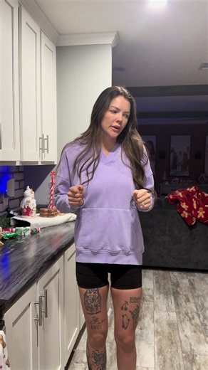 We’re rocking and rolling | rolling