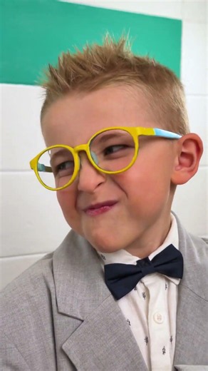 🍦🥦 Sharing Is Caring 💛 A Story About Good Manners for Kids ✨