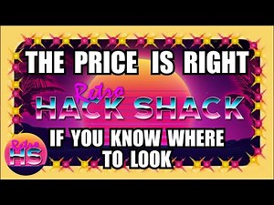 Where To Buy Vintage Computers In 2024