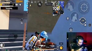 حسابات مقترحة